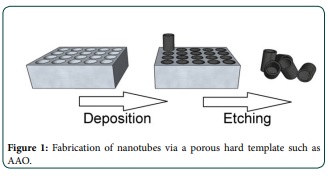 Recent Progress Toward Surface Modification of Bone/Dental Implants with  Titanium and Zirconia Dioxide Nanotubes