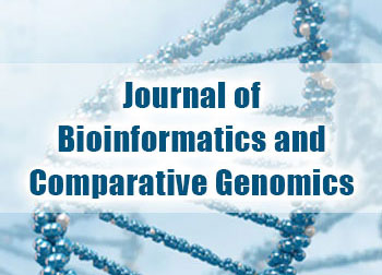 Journal of Bioinformatics and Comparative Genomics