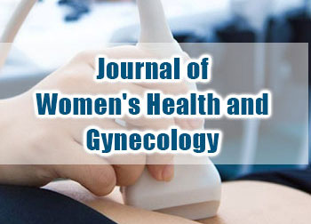 Journal of Women's Health and Gynecology