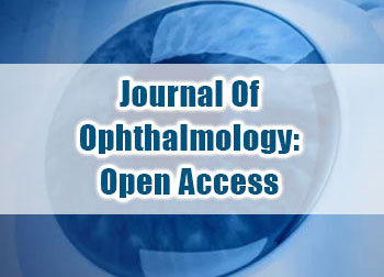 Journal of Ophthalmology: Open Access 