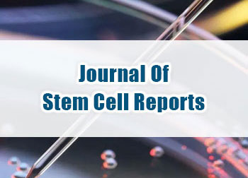 Journal of Stem Cell Reports 