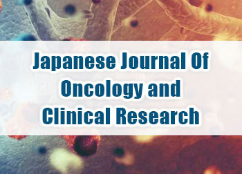 Japanese Journal of Oncology and Clinical Research