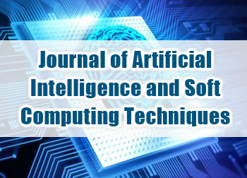 Journal of Artificial Intelligence and Soft Computing Techniques