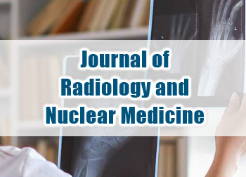 Journal of Radiology and Nuclear Medicine 