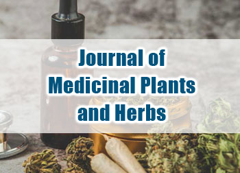 Journal of Medicinal Plants and Herbs