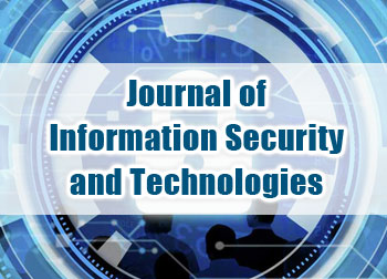 Journal of Information Security and Technologies