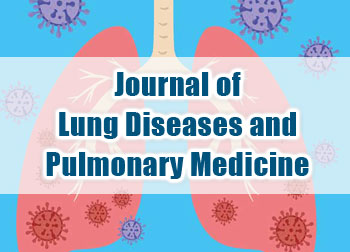 Journal of Lung Diseases and Pulmonary Medicine