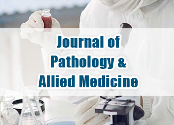 Journal of Pathology & Allied Medicine