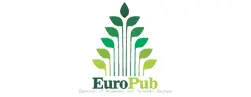 EuroPub