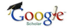 Google Scholar