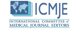 ICMJE