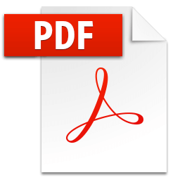 MSWord format