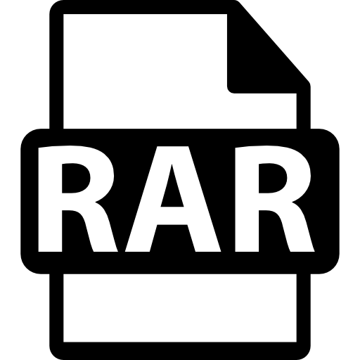 MSWord format