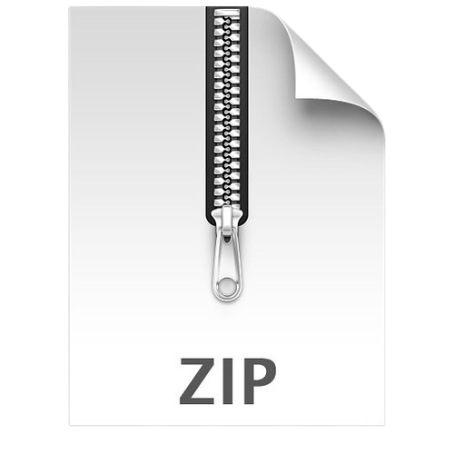 MSWord format