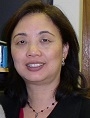 Cui-Wei (Tracy) Xie