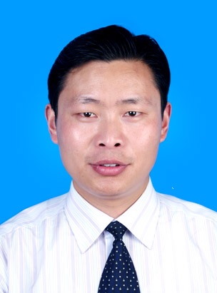 ZHOU JIANWEI